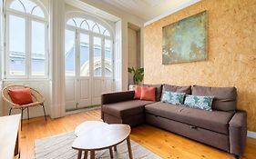 Guestready - Bolhao Market Place