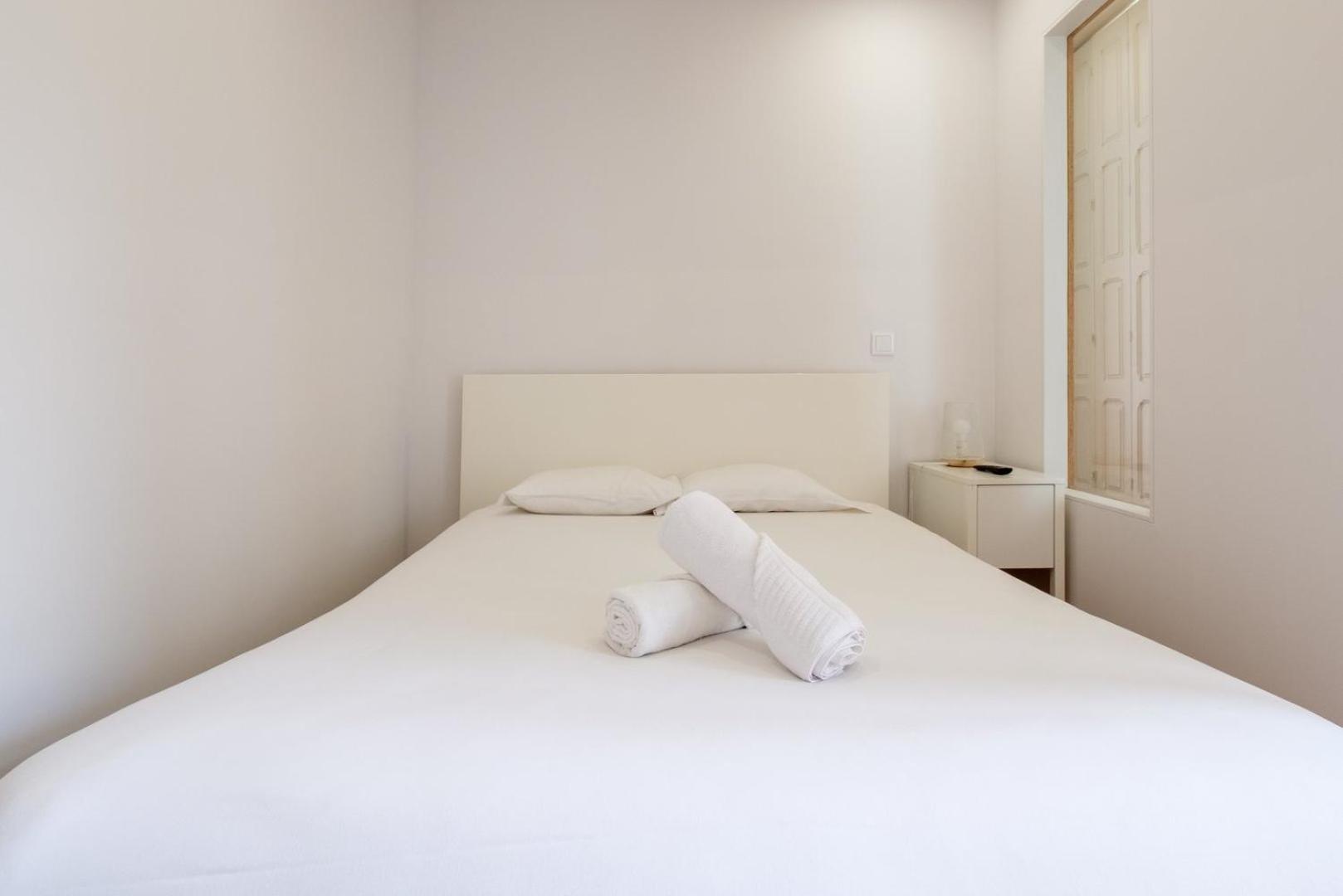 Guestready - Bolhao Market Place Porto Exterior foto