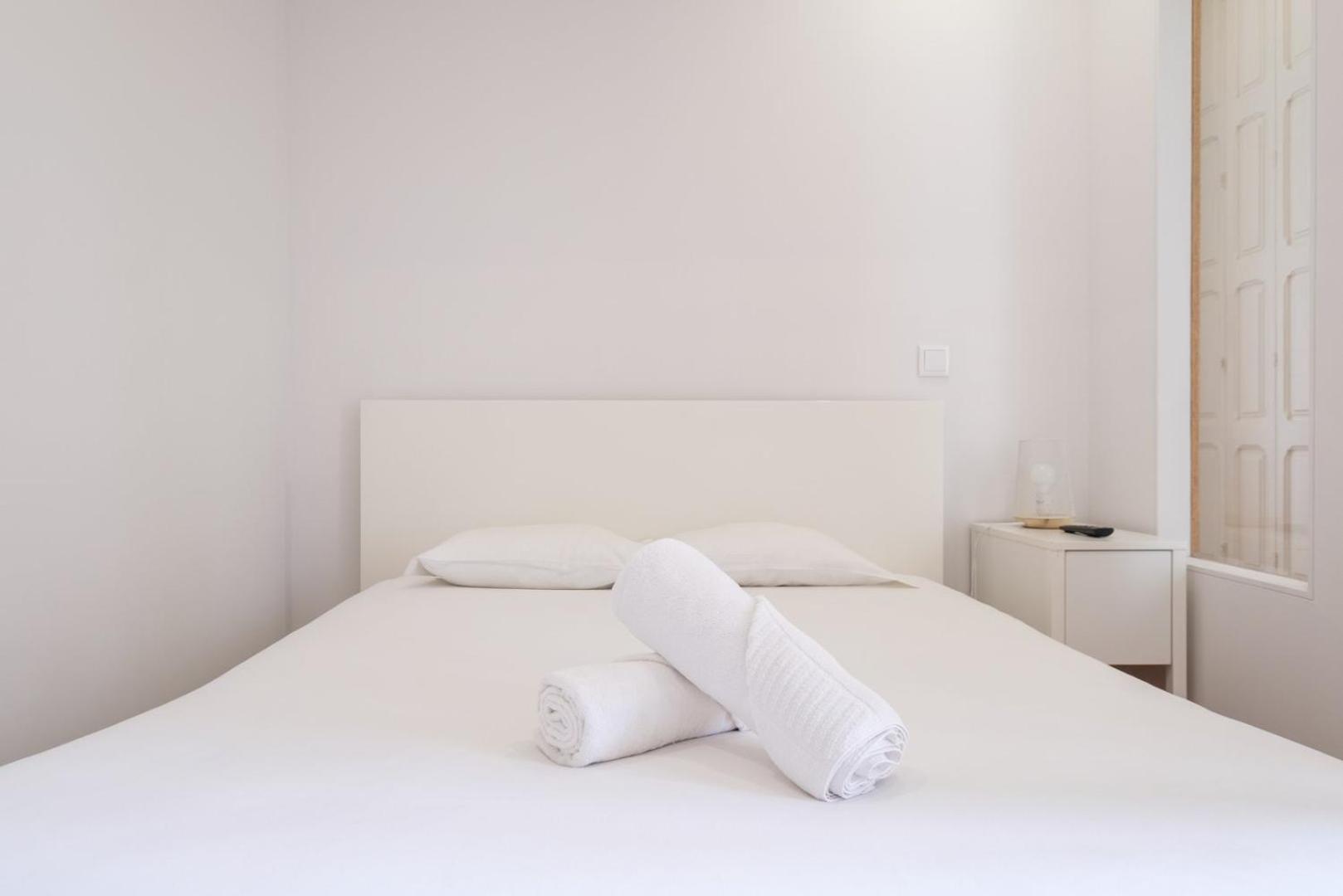 Guestready - Bolhao Market Place Porto Exterior foto