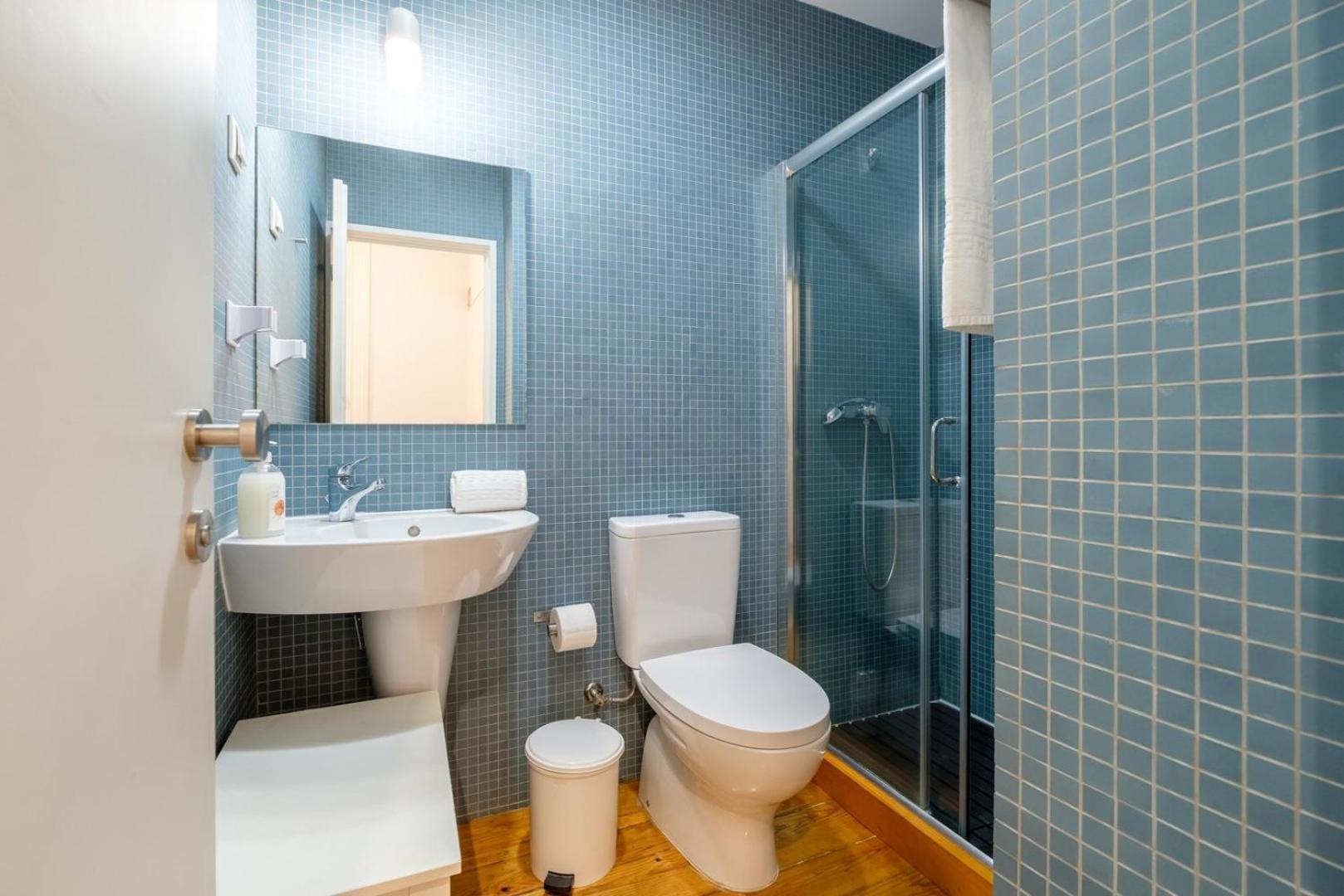 Guestready - Bolhao Market Place Porto Exterior foto
